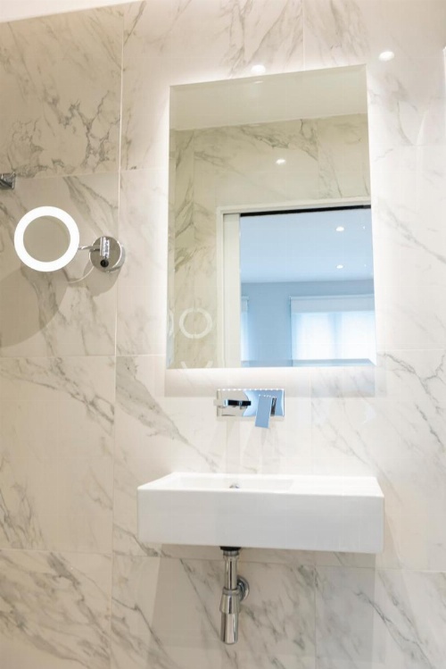 NOX West Hampstead image 11