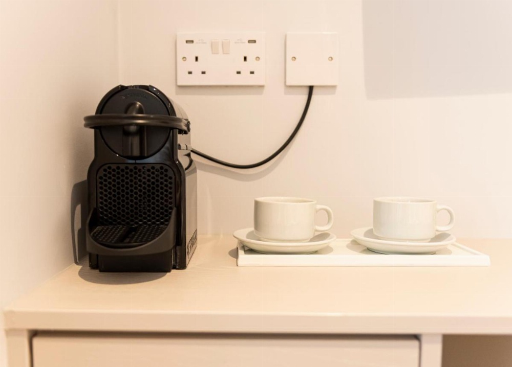 NOX West Hampstead Image 15