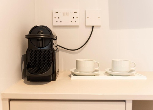 NOX West Hampstead image 15