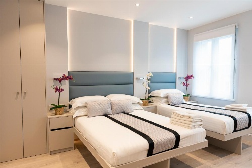 NOX West Hampstead image 16