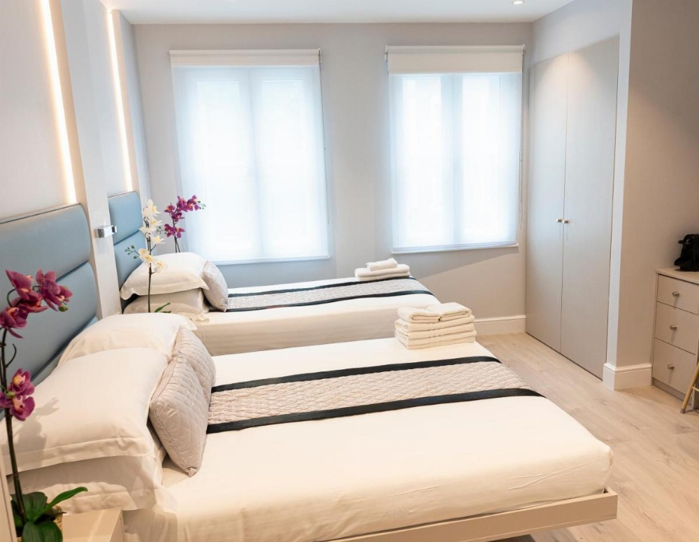 NOX West Hampstead Image 17