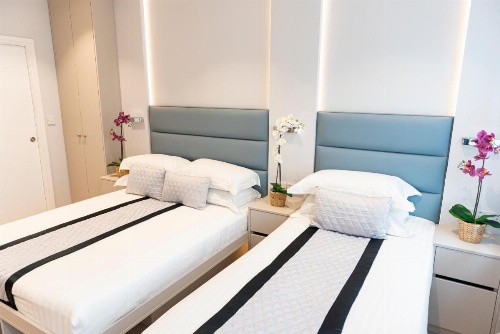 NOX West Hampstead image 19