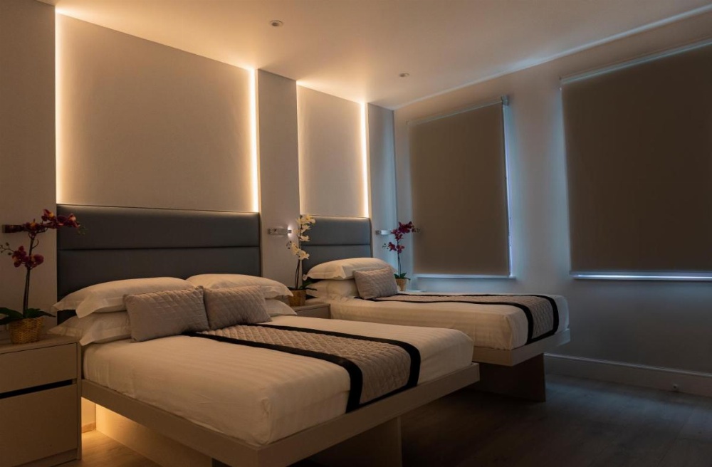NOX West Hampstead Image 22