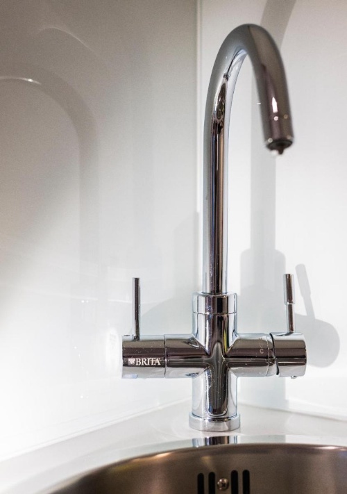 NOX West Hampstead image 23