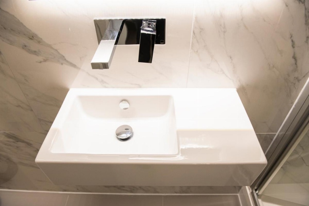 NOX West Hampstead Image 24
