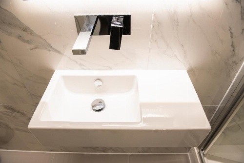 NOX West Hampstead image 24
