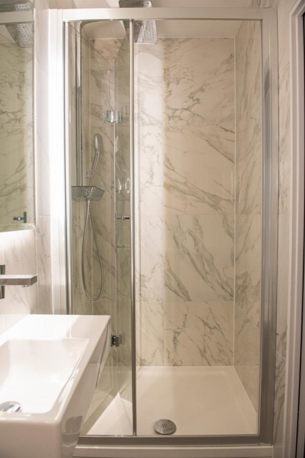 NOX West Hampstead Image 25