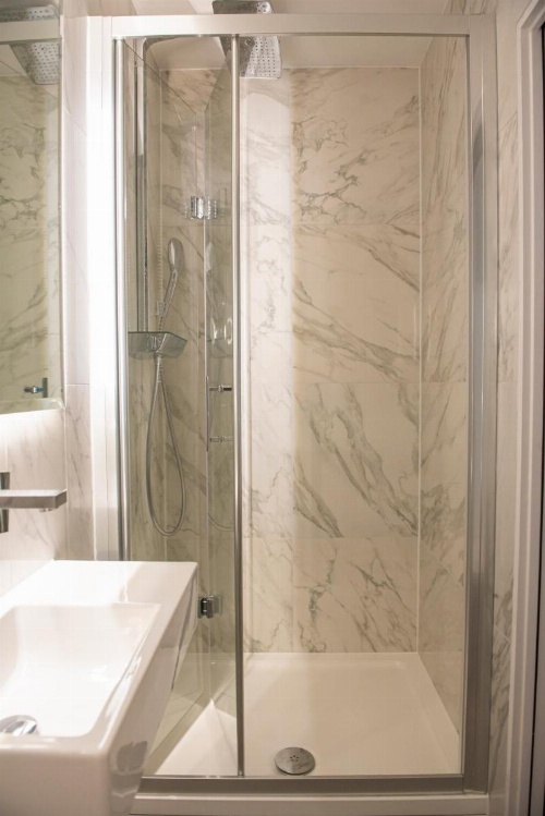 NOX West Hampstead image 25
