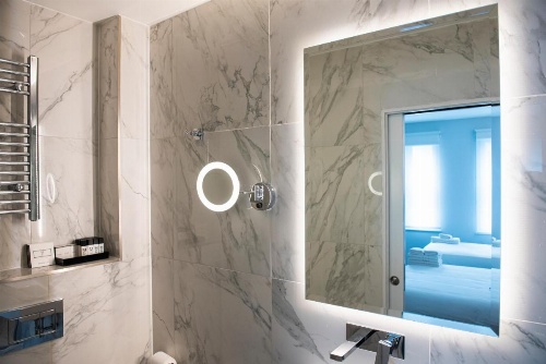 NOX West Hampstead image 26