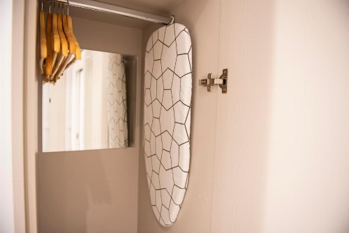 NOX West Hampstead image 27