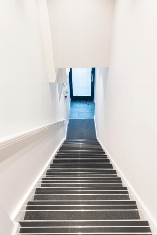 NOX West Hampstead image 33
