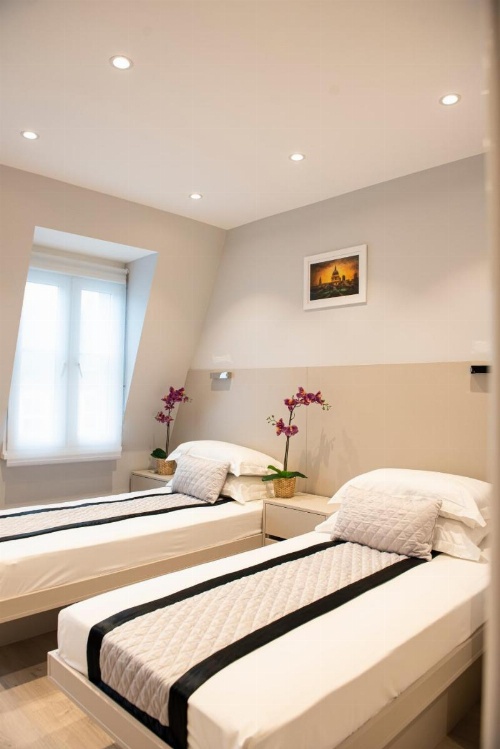 NOX West Hampstead image 34