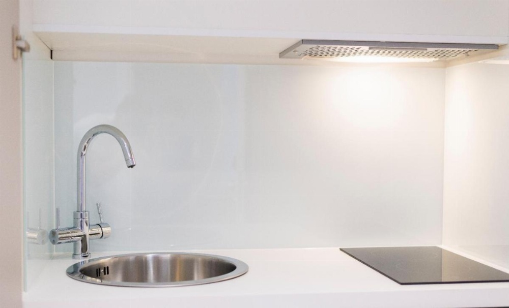 NOX West Hampstead Image 36