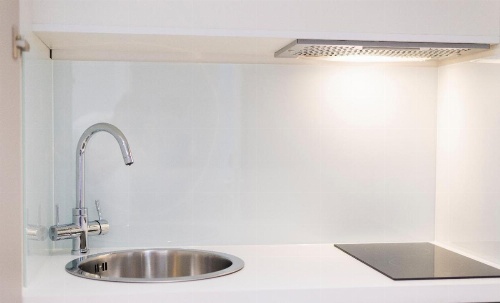 NOX West Hampstead image 36