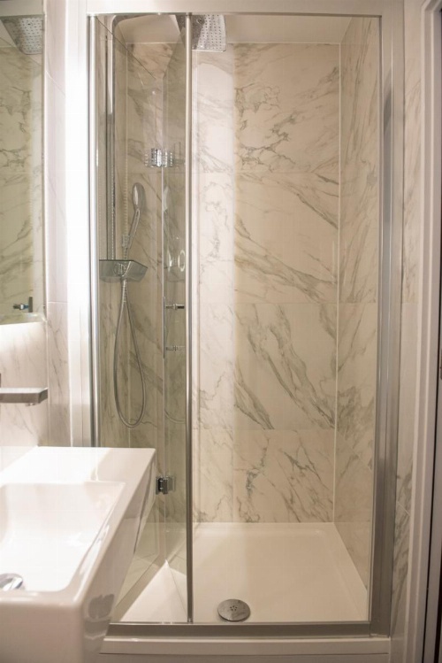 NOX West Hampstead image 38