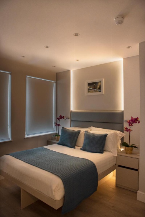 NOX West Hampstead image 39