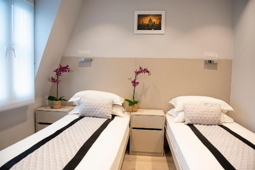 NOX West Hampstead image 41