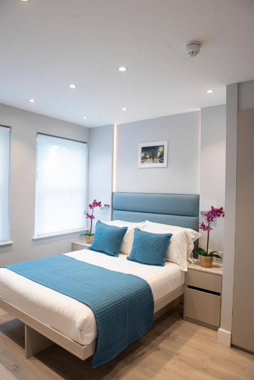 NOX West Hampstead image 43