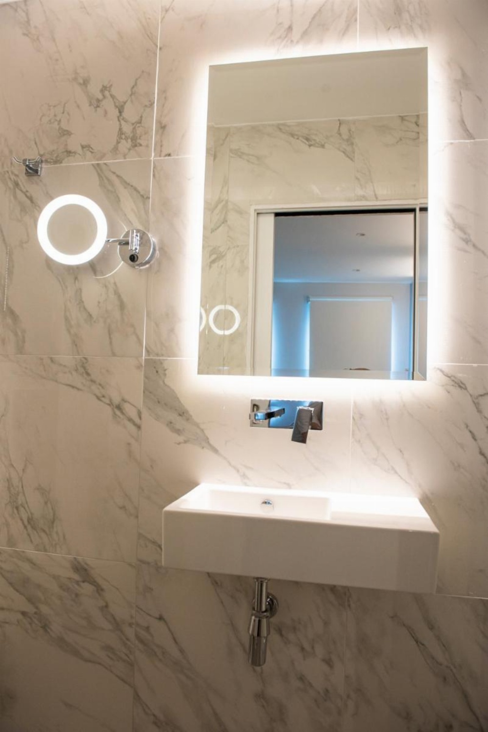 NOX West Hampstead Image 44
