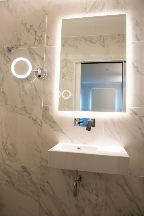 NOX West Hampstead image 44