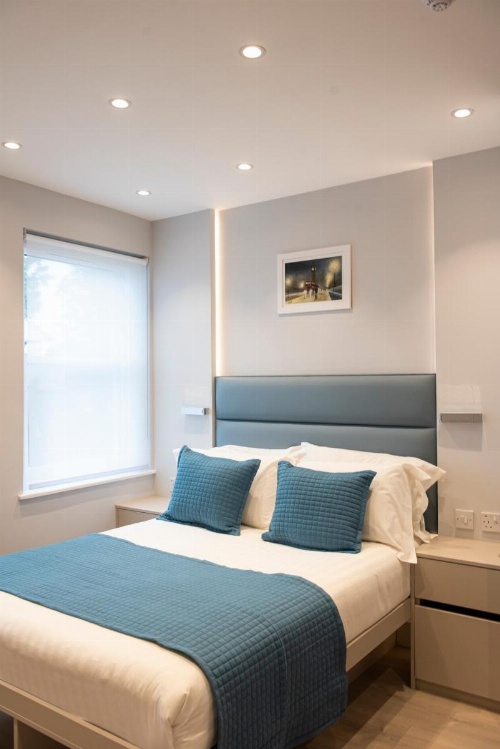 NOX West Hampstead image 45