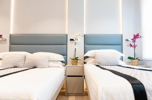 NOX West Hampstead image 47