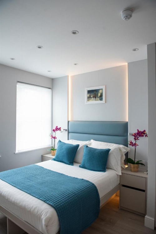 NOX West Hampstead image 48