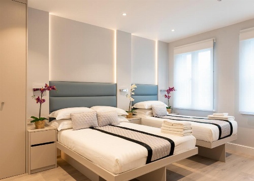 NOX West Hampstead image 6