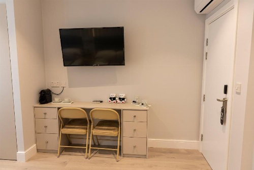 NOX West Hampstead image 8