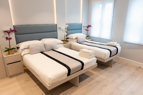 NOX West Hampstead image 9